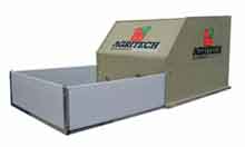 Sert&eacute;snevelde