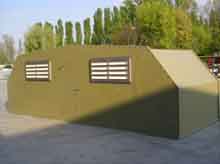 Sert&eacute;snevelde